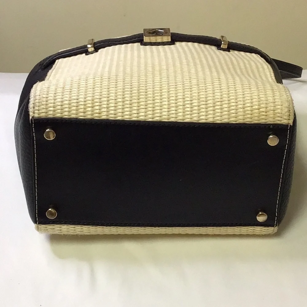 kate spade stay effortlessly